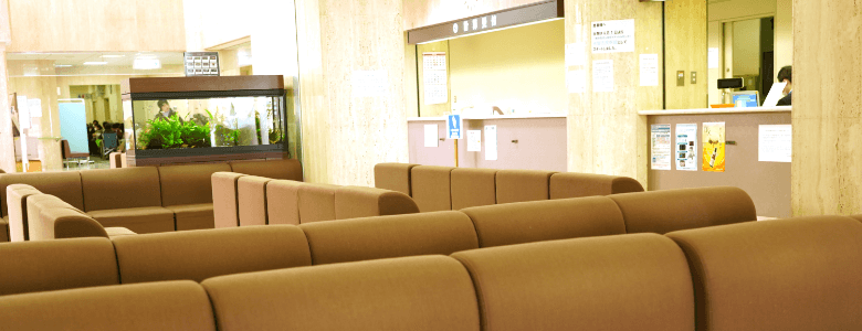 【看護師／佐野市】 [“病院・クリニック”]　社会医療法人財団　佐野メディカルセンター　佐野市民病院　(パート)の画像3